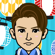 ohkn2361
