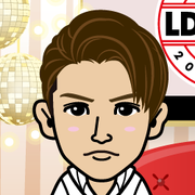 ohkn2361