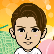 ohkn2361