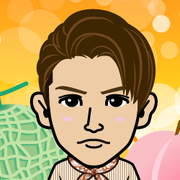 ohkn2361