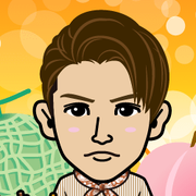 ohkn2361