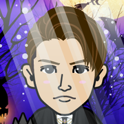 ohkn2361