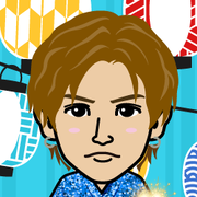 ohkn2361