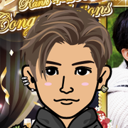 �Ȃق���