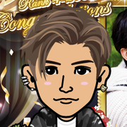 �Ȃق���