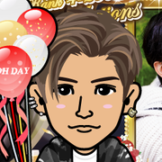 �Ȃق���