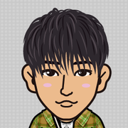 ���C �N���L