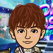 ���}���`�X�gGIRL