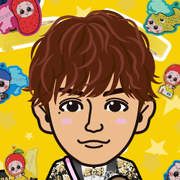 ���}���`�X�gGIRL