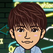 �ӂ��񂽂̂�