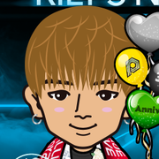 ������ �ytwins�z