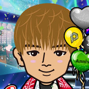 ������ �ytwins�z