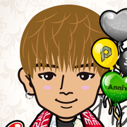 ������ �ytwins�z