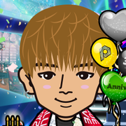 ������ �ytwins�z