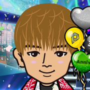 ������ �ytwins�z