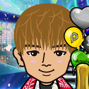 ������ �ytwins�z