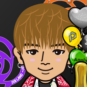 ������ �ytwins�z