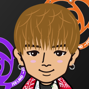 ������ �ytwins�z