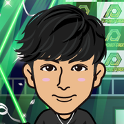 �܂������