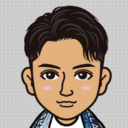 Naonari