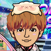 �R����