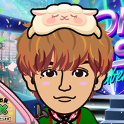 �R����