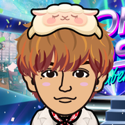 �R����