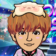 �R����