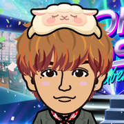 �R����