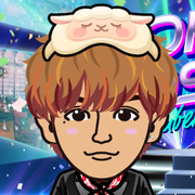 �R����