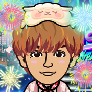 �R����
