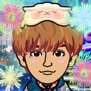 �R����