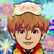 �R����