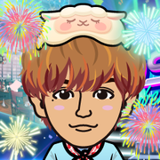 �R����
