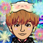 �R����