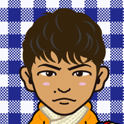 �݂�������