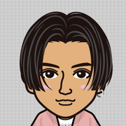 yoshiamy
