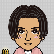 yoshiamy