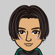 yoshiamy