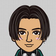 yoshiamy