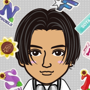 yoshiamy