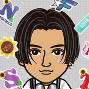 yoshiamy