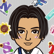 yoshiamy