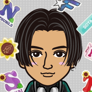 yoshiamy