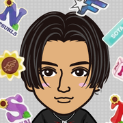 yoshiamy