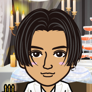 yoshiamy