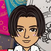 yoshiamy
