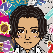 yoshiamy