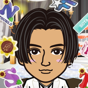 yoshiamy