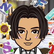 yoshiamy